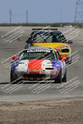 media/Oct-01-2023-24 Hours of Lemons (Sun) [[82277b781d]]/1045am (Outside Grapevine)/